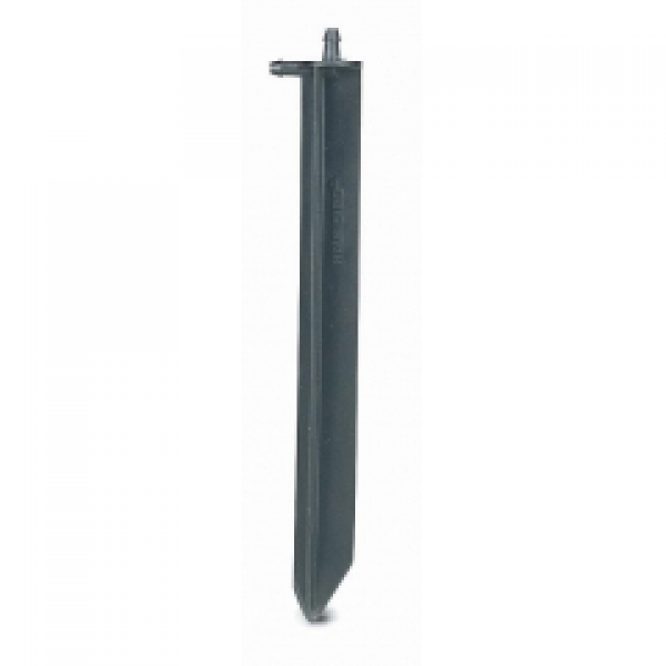 Standrohr (30 cm)/Bodenspieß